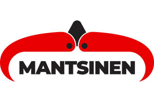 Mantsinen